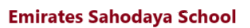 FlameOnePage Dark Logo